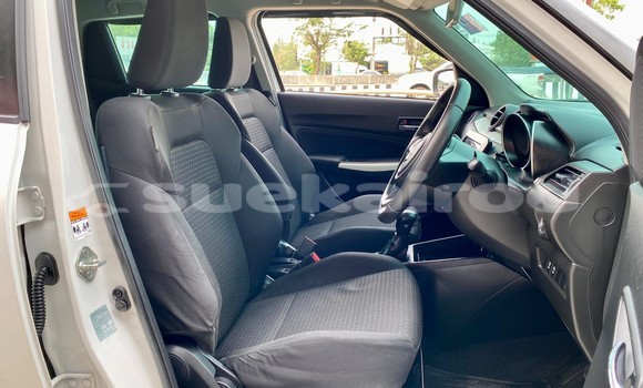 ซื้อ รถมือสอง Suzuki Swift ขาว รถยนต์ ใน %{เมือง} ใน กรุงเทพมหานคร ซื้อ รถมือสอง Suzuki Swift ขาว รถยนต์ ใน %{เมือง} ใน กรุงเทพมหานคร