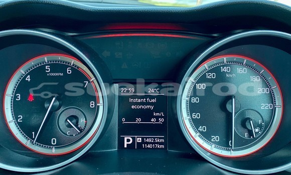 ซื้อ รถมือสอง Suzuki Swift ขาว รถยนต์ ใน %{เมือง} ใน กรุงเทพมหานคร ซื้อ รถมือสอง Suzuki Swift ขาว รถยนต์ ใน %{เมือง} ใน กรุงเทพมหานคร