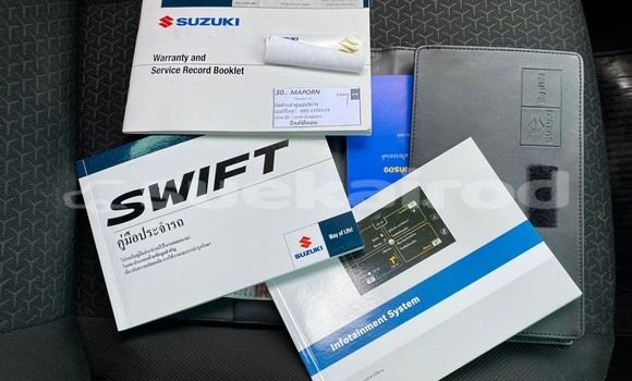 ซื้อ รถมือสอง Suzuki Swift ขาว รถยนต์ ใน %{เมือง} ใน กรุงเทพมหานคร ซื้อ รถมือสอง Suzuki Swift ขาว รถยนต์ ใน %{เมือง} ใน กรุงเทพมหานคร