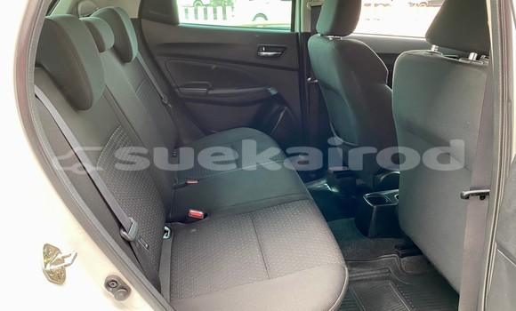 ซื้อ รถมือสอง Suzuki Swift ขาว รถยนต์ ใน %{เมือง} ใน กรุงเทพมหานคร ซื้อ รถมือสอง Suzuki Swift ขาว รถยนต์ ใน %{เมือง} ใน กรุงเทพมหานคร