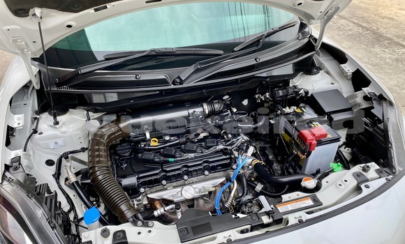 ซื้อ รถมือสอง Suzuki Swift ขาว รถยนต์ ใน %{เมือง} ใน กรุงเทพมหานคร ซื้อ รถมือสอง Suzuki Swift ขาว รถยนต์ ใน %{เมือง} ใน กรุงเทพมหานคร