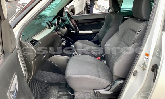 ซื้อ รถมือสอง Suzuki Swift ขาว รถยนต์ ใน %{เมือง} ใน กรุงเทพมหานคร ซื้อ รถมือสอง Suzuki Swift ขาว รถยนต์ ใน %{เมือง} ใน กรุงเทพมหานคร