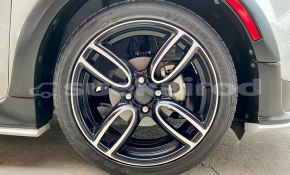 ซื้อ รถมือสอง Suzuki Swift ขาว รถยนต์ ใน %{เมือง} ใน กรุงเทพมหานคร ซื้อ รถมือสอง Suzuki Swift ขาว รถยนต์ ใน %{เมือง} ใน กรุงเทพมหานคร