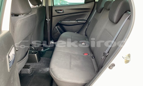 ซื้อ รถมือสอง Suzuki Swift ขาว รถยนต์ ใน %{เมือง} ใน กรุงเทพมหานคร ซื้อ รถมือสอง Suzuki Swift ขาว รถยนต์ ใน %{เมือง} ใน กรุงเทพมหานคร