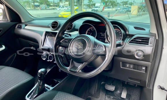 ซื้อ รถมือสอง Suzuki Swift ขาว รถยนต์ ใน %{เมือง} ใน กรุงเทพมหานคร ซื้อ รถมือสอง Suzuki Swift ขาว รถยนต์ ใน %{เมือง} ใน กรุงเทพมหานคร