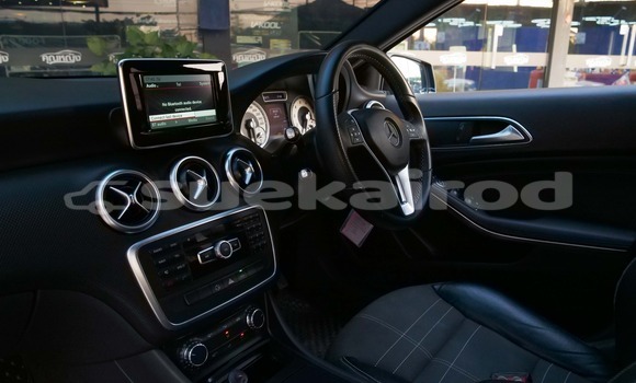 ซื้อ รถมือสอง Mercedes‒Benz A–Class สีดำ รถยนต์ ใน %{เมือง} ใน กรุงเทพมหานคร ซื้อ รถมือสอง Mercedes‒Benz A–Class สีดำ รถยนต์ ใน %{เมือง} ใน กรุงเทพมหานคร