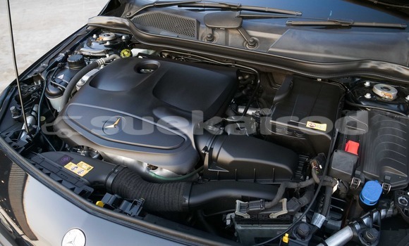 ซื้อ รถมือสอง Mercedes‒Benz A–Class สีดำ รถยนต์ ใน %{เมือง} ใน กรุงเทพมหานคร ซื้อ รถมือสอง Mercedes‒Benz A–Class สีดำ รถยนต์ ใน %{เมือง} ใน กรุงเทพมหานคร