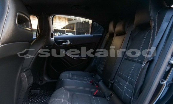 ซื้อ รถมือสอง Mercedes‒Benz A–Class สีดำ รถยนต์ ใน %{เมือง} ใน กรุงเทพมหานคร ซื้อ รถมือสอง Mercedes‒Benz A–Class สีดำ รถยนต์ ใน %{เมือง} ใน กรุงเทพมหานคร