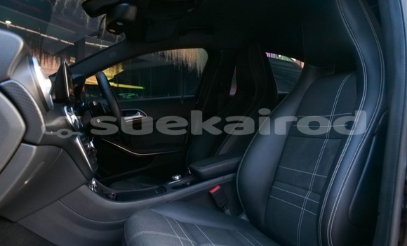 ซื้อ รถมือสอง Mercedes‒Benz A–Class สีดำ รถยนต์ ใน %{เมือง} ใน กรุงเทพมหานคร ซื้อ รถมือสอง Mercedes‒Benz A–Class สีดำ รถยนต์ ใน %{เมือง} ใน กรุงเทพมหานคร