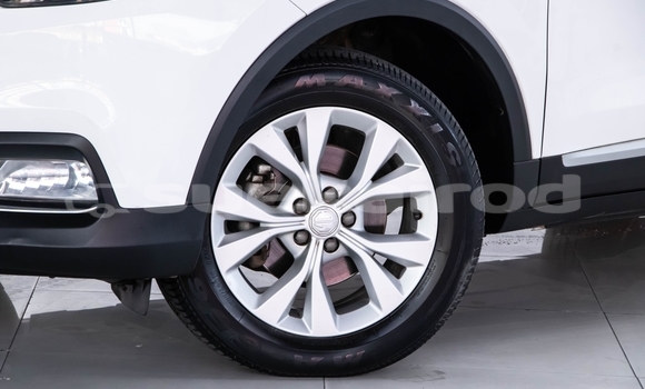 ซื้อ รถมือสอง MG ZS ขาว รถยนต์ ใน %{เมือง} ใน กรุงเทพมหานคร ซื้อ รถมือสอง MG ZS ขาว รถยนต์ ใน %{เมือง} ใน กรุงเทพมหานคร