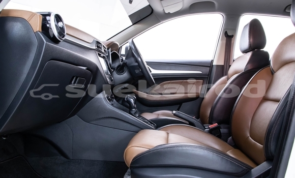 ซื้อ รถมือสอง MG ZS ขาว รถยนต์ ใน %{เมือง} ใน กรุงเทพมหานคร ซื้อ รถมือสอง MG ZS ขาว รถยนต์ ใน %{เมือง} ใน กรุงเทพมหานคร