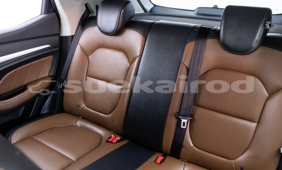 ซื้อ รถมือสอง MG ZS ขาว รถยนต์ ใน %{เมือง} ใน กรุงเทพมหานคร ซื้อ รถมือสอง MG ZS ขาว รถยนต์ ใน %{เมือง} ใน กรุงเทพมหานคร