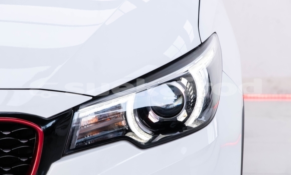 ซื้อ รถมือสอง MG ZS ขาว รถยนต์ ใน %{เมือง} ใน กรุงเทพมหานคร ซื้อ รถมือสอง MG ZS ขาว รถยนต์ ใน %{เมือง} ใน กรุงเทพมหานคร