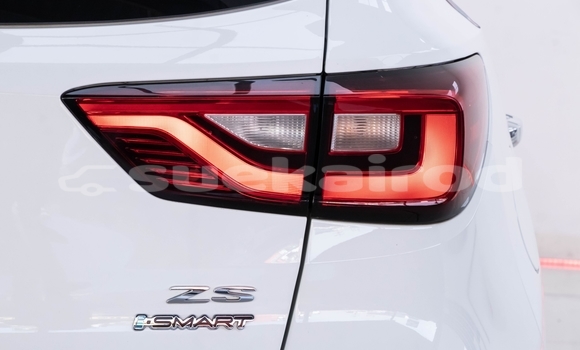 ซื้อ รถมือสอง MG ZS ขาว รถยนต์ ใน %{เมือง} ใน กรุงเทพมหานคร ซื้อ รถมือสอง MG ZS ขาว รถยนต์ ใน %{เมือง} ใน กรุงเทพมหานคร