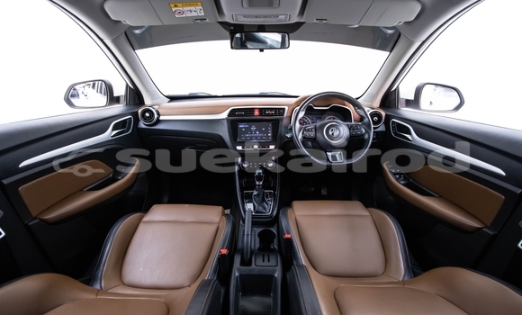 ซื้อ รถมือสอง MG ZS ขาว รถยนต์ ใน %{เมือง} ใน กรุงเทพมหานคร ซื้อ รถมือสอง MG ZS ขาว รถยนต์ ใน %{เมือง} ใน กรุงเทพมหานคร