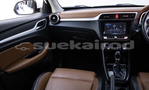 ซื้อ รถมือสอง MG ZS ขาว รถยนต์ ใน %{เมือง} ใน กรุงเทพมหานคร ซื้อ รถมือสอง MG ZS ขาว รถยนต์ ใน %{เมือง} ใน กรุงเทพมหานคร