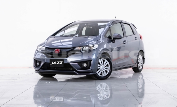 ซื้อ รถมือสอง Honda Jazz อื่น ๆ รถยนต์ ใน %{เมือง} ใน กรุงเทพมหานคร ซื้อ รถมือสอง Honda Jazz อื่น ๆ รถยนต์ ใน %{เมือง} ใน กรุงเทพมหานคร