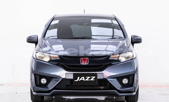 ซื้อ รถมือสอง Honda Jazz อื่น ๆ รถยนต์ ใน %{เมือง} ใน กรุงเทพมหานคร ซื้อ รถมือสอง Honda Jazz อื่น ๆ รถยนต์ ใน %{เมือง} ใน กรุงเทพมหานคร