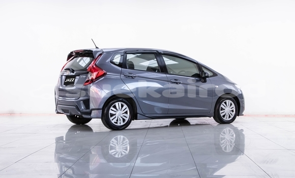 ซื้อ รถมือสอง Honda Jazz อื่น ๆ รถยนต์ ใน %{เมือง} ใน กรุงเทพมหานคร ซื้อ รถมือสอง Honda Jazz อื่น ๆ รถยนต์ ใน %{เมือง} ใน กรุงเทพมหานคร