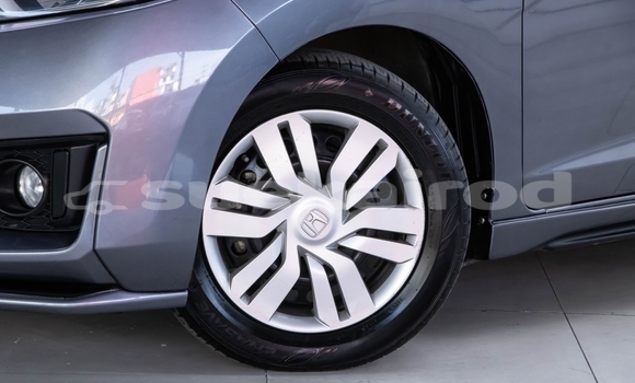 ซื้อ รถมือสอง Honda Jazz อื่น ๆ รถยนต์ ใน %{เมือง} ใน กรุงเทพมหานคร ซื้อ รถมือสอง Honda Jazz อื่น ๆ รถยนต์ ใน %{เมือง} ใน กรุงเทพมหานคร