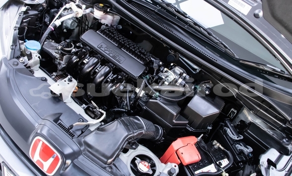 ซื้อ รถมือสอง Honda Jazz อื่น ๆ รถยนต์ ใน %{เมือง} ใน กรุงเทพมหานคร ซื้อ รถมือสอง Honda Jazz อื่น ๆ รถยนต์ ใน %{เมือง} ใน กรุงเทพมหานคร