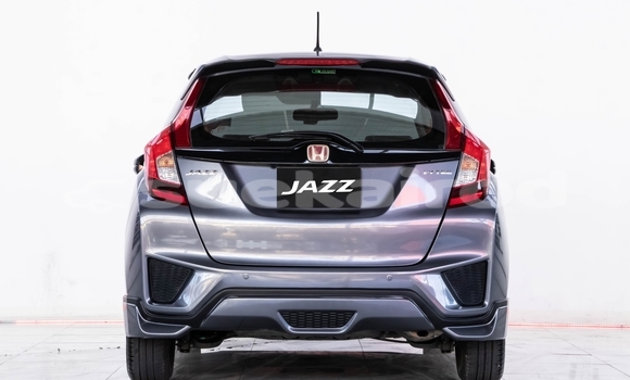 ซื้อ รถมือสอง Honda Jazz อื่น ๆ รถยนต์ ใน %{เมือง} ใน กรุงเทพมหานคร ซื้อ รถมือสอง Honda Jazz อื่น ๆ รถยนต์ ใน %{เมือง} ใน กรุงเทพมหานคร