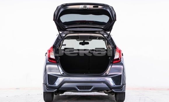 ซื้อ รถมือสอง Honda Jazz อื่น ๆ รถยนต์ ใน %{เมือง} ใน กรุงเทพมหานคร ซื้อ รถมือสอง Honda Jazz อื่น ๆ รถยนต์ ใน %{เมือง} ใน กรุงเทพมหานคร