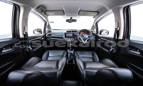 ซื้อ รถมือสอง Honda Jazz อื่น ๆ รถยนต์ ใน %{เมือง} ใน กรุงเทพมหานคร ซื้อ รถมือสอง Honda Jazz อื่น ๆ รถยนต์ ใน %{เมือง} ใน กรุงเทพมหานคร