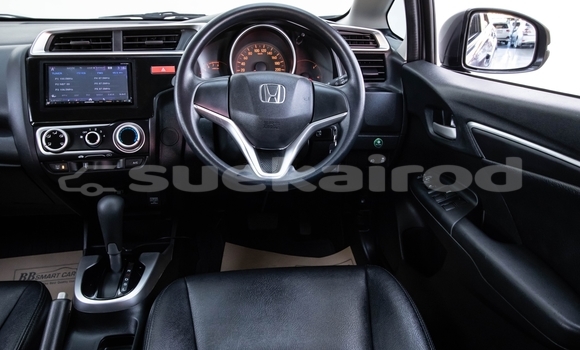 ซื้อ รถมือสอง Honda Jazz อื่น ๆ รถยนต์ ใน %{เมือง} ใน กรุงเทพมหานคร ซื้อ รถมือสอง Honda Jazz อื่น ๆ รถยนต์ ใน %{เมือง} ใน กรุงเทพมหานคร