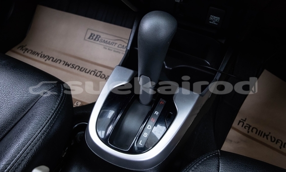 ซื้อ รถมือสอง Honda Jazz อื่น ๆ รถยนต์ ใน %{เมือง} ใน กรุงเทพมหานคร ซื้อ รถมือสอง Honda Jazz อื่น ๆ รถยนต์ ใน %{เมือง} ใน กรุงเทพมหานคร