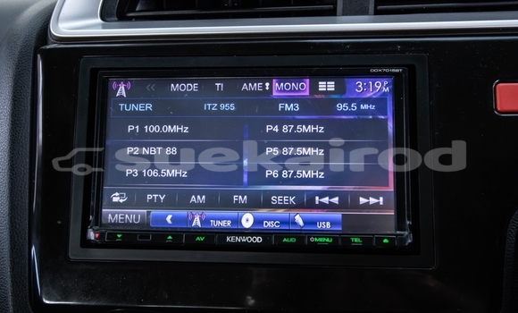 ซื้อ รถมือสอง Honda Jazz อื่น ๆ รถยนต์ ใน %{เมือง} ใน กรุงเทพมหานคร ซื้อ รถมือสอง Honda Jazz อื่น ๆ รถยนต์ ใน %{เมือง} ใน กรุงเทพมหานคร