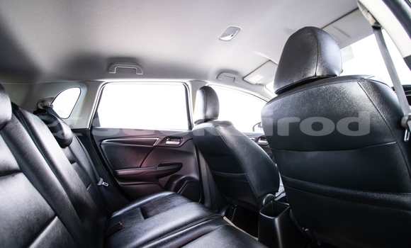 ซื้อ รถมือสอง Honda Jazz อื่น ๆ รถยนต์ ใน %{เมือง} ใน กรุงเทพมหานคร ซื้อ รถมือสอง Honda Jazz อื่น ๆ รถยนต์ ใน %{เมือง} ใน กรุงเทพมหานคร