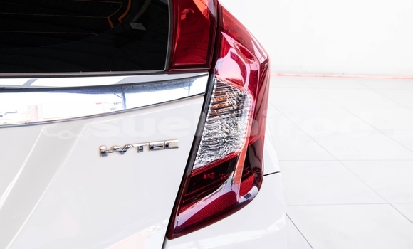 Buy Used Honda Jazz White Car in Bangkok in Bangkok Buy Used Honda Jazz White Car in Bangkok in Bangkok