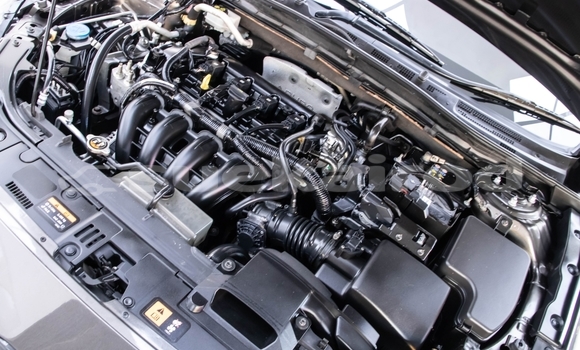 Buy Used Mazda 3 Brown Car in Bangkok in Bangkok Buy Used Mazda 3 Brown Car in Bangkok in Bangkok