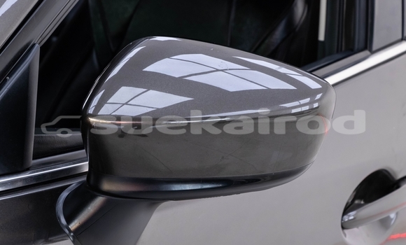 Buy Used Mazda 3 Brown Car in Bangkok in Bangkok Buy Used Mazda 3 Brown Car in Bangkok in Bangkok