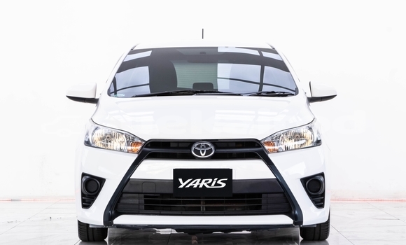 ซื้อ รถมือสอง Toyota Yaris ขาว รถยนต์ ใน %{เมือง} ใน กรุงเทพมหานคร ซื้อ รถมือสอง Toyota Yaris ขาว รถยนต์ ใน %{เมือง} ใน กรุงเทพมหานคร