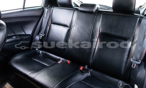 ซื้อ รถมือสอง Toyota Yaris ขาว รถยนต์ ใน %{เมือง} ใน กรุงเทพมหานคร ซื้อ รถมือสอง Toyota Yaris ขาว รถยนต์ ใน %{เมือง} ใน กรุงเทพมหานคร