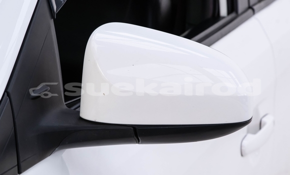 ซื้อ รถมือสอง Toyota Yaris ขาว รถยนต์ ใน %{เมือง} ใน กรุงเทพมหานคร ซื้อ รถมือสอง Toyota Yaris ขาว รถยนต์ ใน %{เมือง} ใน กรุงเทพมหานคร