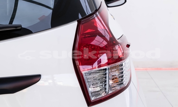 ซื้อ รถมือสอง Toyota Yaris ขาว รถยนต์ ใน %{เมือง} ใน กรุงเทพมหานคร ซื้อ รถมือสอง Toyota Yaris ขาว รถยนต์ ใน %{เมือง} ใน กรุงเทพมหานคร