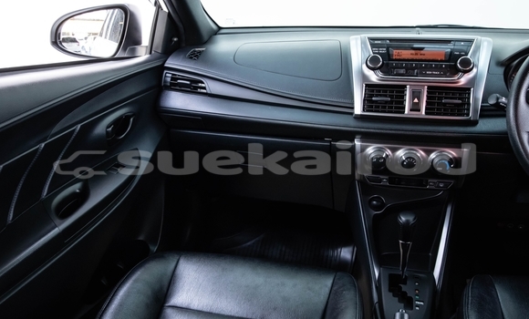 ซื้อ รถมือสอง Toyota Yaris ขาว รถยนต์ ใน %{เมือง} ใน กรุงเทพมหานคร ซื้อ รถมือสอง Toyota Yaris ขาว รถยนต์ ใน %{เมือง} ใน กรุงเทพมหานคร