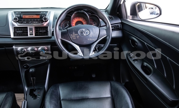 ซื้อ รถมือสอง Toyota Yaris ขาว รถยนต์ ใน %{เมือง} ใน กรุงเทพมหานคร ซื้อ รถมือสอง Toyota Yaris ขาว รถยนต์ ใน %{เมือง} ใน กรุงเทพมหานคร