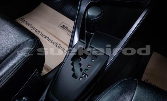 ซื้อ รถมือสอง Toyota Yaris ขาว รถยนต์ ใน %{เมือง} ใน กรุงเทพมหานคร ซื้อ รถมือสอง Toyota Yaris ขาว รถยนต์ ใน %{เมือง} ใน กรุงเทพมหานคร