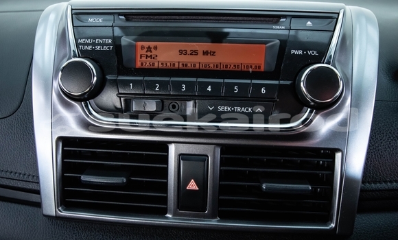 ซื้อ รถมือสอง Toyota Yaris ขาว รถยนต์ ใน %{เมือง} ใน กรุงเทพมหานคร ซื้อ รถมือสอง Toyota Yaris ขาว รถยนต์ ใน %{เมือง} ใน กรุงเทพมหานคร