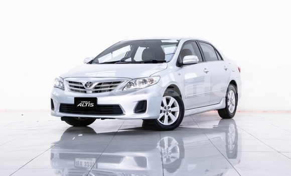 ซื้อ รถมือสอง Toyota Altis อื่น ๆ รถยนต์ ใน %{เมือง} ใน กรุงเทพมหานคร ซื้อ รถมือสอง Toyota Altis อื่น ๆ รถยนต์ ใน %{เมือง} ใน กรุงเทพมหานคร