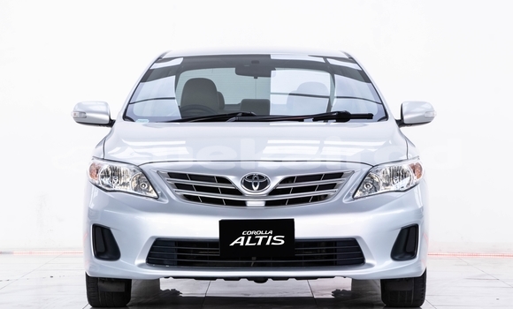 ซื้อ รถมือสอง Toyota Altis อื่น ๆ รถยนต์ ใน %{เมือง} ใน กรุงเทพมหานคร ซื้อ รถมือสอง Toyota Altis อื่น ๆ รถยนต์ ใน %{เมือง} ใน กรุงเทพมหานคร