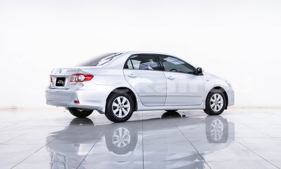 ซื้อ รถมือสอง Toyota Altis อื่น ๆ รถยนต์ ใน %{เมือง} ใน กรุงเทพมหานคร ซื้อ รถมือสอง Toyota Altis อื่น ๆ รถยนต์ ใน %{เมือง} ใน กรุงเทพมหานคร