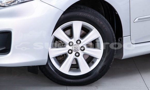 ซื้อ รถมือสอง Toyota Altis อื่น ๆ รถยนต์ ใน %{เมือง} ใน กรุงเทพมหานคร ซื้อ รถมือสอง Toyota Altis อื่น ๆ รถยนต์ ใน %{เมือง} ใน กรุงเทพมหานคร