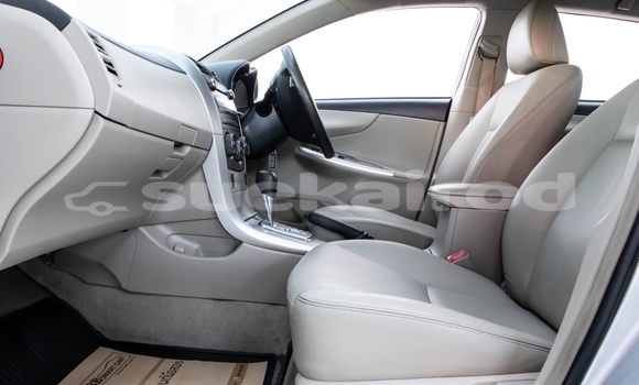 ซื้อ รถมือสอง Toyota Altis อื่น ๆ รถยนต์ ใน %{เมือง} ใน กรุงเทพมหานคร ซื้อ รถมือสอง Toyota Altis อื่น ๆ รถยนต์ ใน %{เมือง} ใน กรุงเทพมหานคร