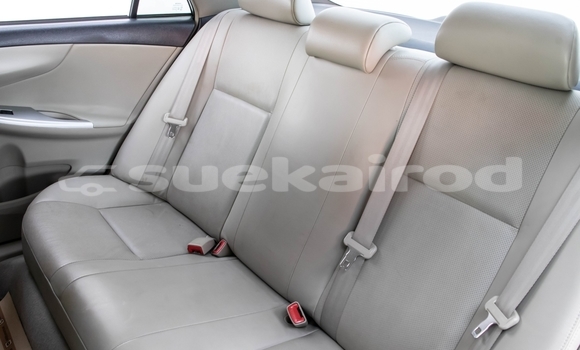 ซื้อ รถมือสอง Toyota Altis อื่น ๆ รถยนต์ ใน %{เมือง} ใน กรุงเทพมหานคร ซื้อ รถมือสอง Toyota Altis อื่น ๆ รถยนต์ ใน %{เมือง} ใน กรุงเทพมหานคร