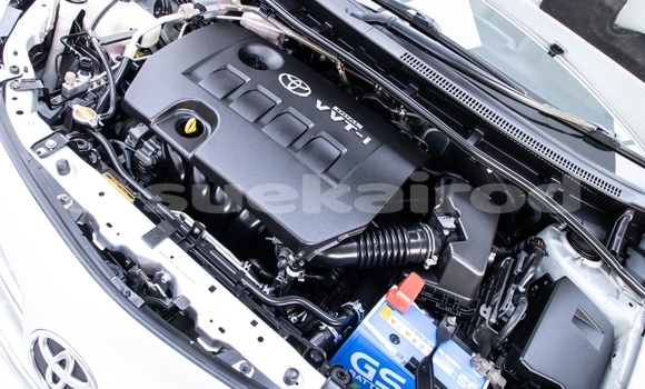 ซื้อ รถมือสอง Toyota Altis อื่น ๆ รถยนต์ ใน %{เมือง} ใน กรุงเทพมหานคร ซื้อ รถมือสอง Toyota Altis อื่น ๆ รถยนต์ ใน %{เมือง} ใน กรุงเทพมหานคร